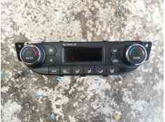 Recambio de mando calefaccion / aire acondicionado para kia cee´d (jd) 1.4 cvvt referencia OEM IAM    2