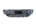MANDO CALEFACCION / AIRE ACONDICIONADO 97250A2202WK 97250A2202 A2C32149703