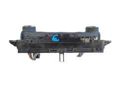 Recambio de mando calefaccion / aire acondicionado para kia cee´d (jd) 1.4 cvvt referencia OEM IAM    2