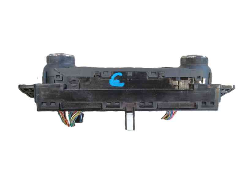Recambio de mando calefaccion / aire acondicionado para kia cee´d (jd) 1.4 cvvt referencia OEM IAM   