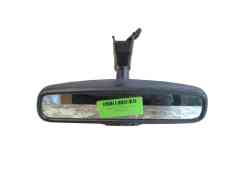 Recambio de espejo retrovisor interior para kia cee´d (jd) 1.4 cvvt referencia OEM IAM 851013X100  