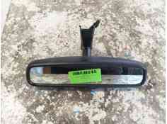 Recambio de espejo retrovisor interior para kia cee´d (jd) 1.4 cvvt referencia OEM IAM 851013X100  