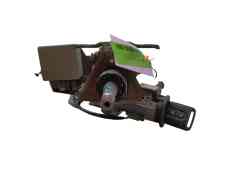 Recambio de columna direccion para nissan nv200 furgoneta 1.5 dci 85 (m20, m20m) referencia OEM IAM 48820JX50A   2