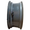 Recambio de llanta para lexus ux (_aa1_, _ah1_, _ma1_) 250h (mzah10) referencia OEM IAM 4261176300 ET40 17x6 1/2J