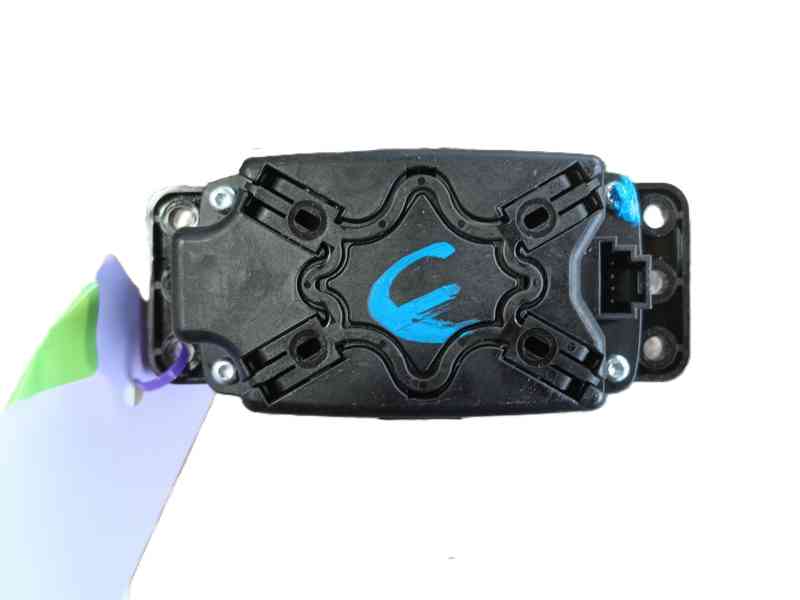 Recambio de modulo electronico para mercedes-benz cla coupé (c117) cla 200 cdi / d (117.308) referencia OEM IAM   