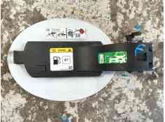 Recambio de tapa exterior combustible para ford fiesta vii (hj, hf) 1.5 tdci referencia OEM IAM    2