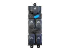 Recambio de mando elevalunas delantero izquierdo para kia cee´d (jd) 1.4 cvvt referencia OEM IAM 93570A2000WK  