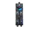 MANDO ELEVALUNAS DELANTERO IZQUIERDO 93570A2000WK 93570A2000 