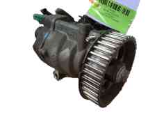 Recambio de bomba inyeccion para nissan nv200 furgoneta 1.5 dci 85 (m20, m20m) referencia OEM IAM 1670000Q2K  