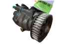 BOMBA INYECCION 1670000Q0J 8200707450 8200057225