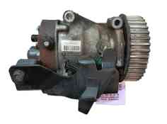Recambio de bomba inyeccion para nissan nv200 furgoneta 1.5 dci 85 (m20, m20m) referencia OEM IAM 1670000Q2K   2