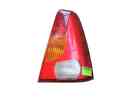 PILOTO TRASERO DERECHO 6001546795 89030062 820021101