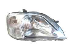 Recambio de faro derecho para dacia logan (ls_) 1.4 (lsoa, lsoc, lsoe, lsog) referencia OEM IAM   