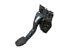 Recambio de pedal embrague para ford fiesta vii (hj, hf) 1.5 tdci referencia OEM IAM 2415831 H1BC7B633A1F 