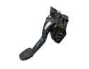 PEDAL EMBRAGUE 2415831 H1BC7B633A1F 