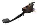 PEDAL EMBRAGUE 46503JX04A 