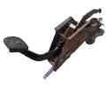 PEDAL FRENO 46501JX35A 