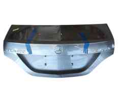 Recambio de porton trasero para mercedes-benz cla coupé (c117) cla 200 cdi / d (117.308) referencia OEM IAM A1177500075  