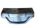 PORTON TRASERO A1177500075 