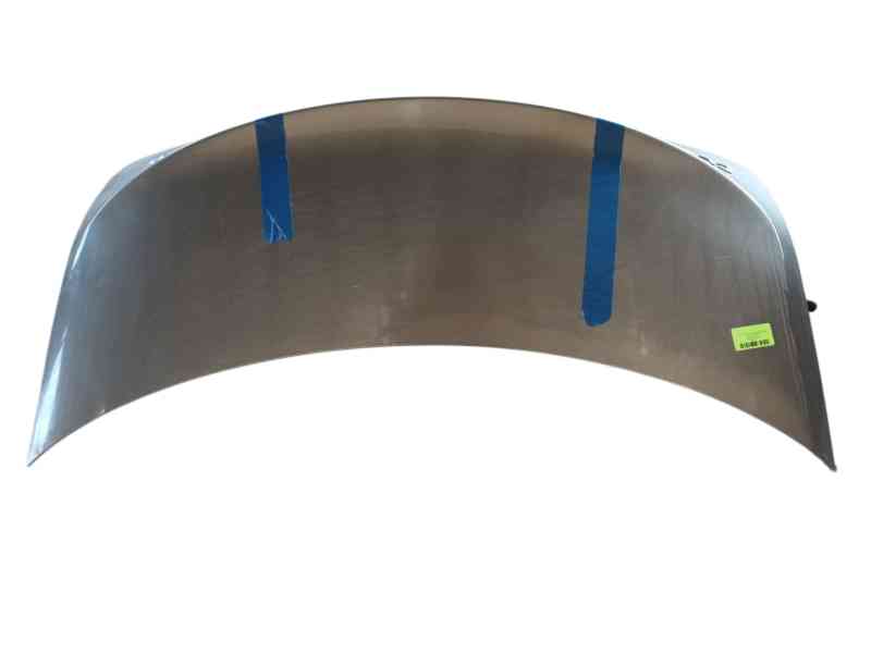 Recambio de porton trasero para mercedes-benz cla coupé (c117) cla 200 cdi / d (117.308) referencia OEM IAM A1177500075  