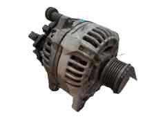 Recambio de alternador para nissan nv200 furgoneta 1.5 dci 85 (m20, m20m) referencia OEM IAM 2310000Q2J  