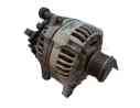 ALTERNADOR 2310000Q2C 