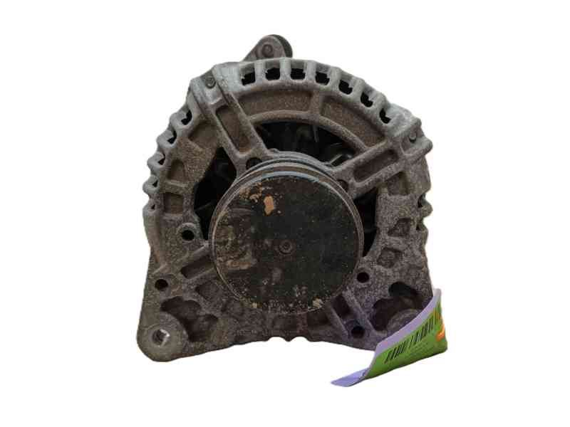 Recambio de alternador para nissan nv200 furgoneta 1.5 dci 85 (m20, m20m) referencia OEM IAM 2310000Q2J  