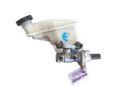 Recambio de bomba freno para kia cee´d (jd) 1.4 cvvt referencia OEM IAM 58510A5200  