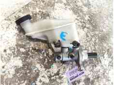 Recambio de bomba freno para kia cee´d (jd) 1.4 cvvt referencia OEM IAM 58510A5200  