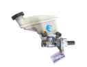 BOMBA FRENO 58510A5200 3L27221 
