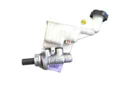 Recambio de bomba freno para kia cee´d (jd) 1.4 cvvt referencia OEM IAM 58510A5200   2