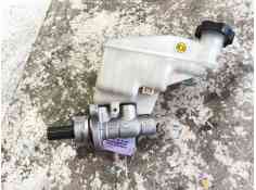 Recambio de bomba freno para kia cee´d (jd) 1.4 cvvt referencia OEM IAM 58510A5200   2