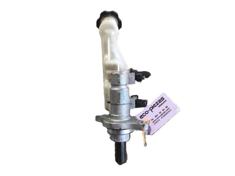 Recambio de bomba freno para kia cee´d (jd) 1.4 cvvt referencia OEM IAM 58510A5200  