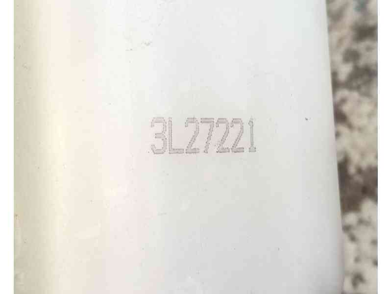 Recambio de bomba freno para kia cee´d (jd) 1.4 cvvt referencia OEM IAM 58510A5200  