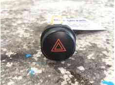 Recambio de warning para nissan nv200 furgoneta 1.5 dci 85 (m20, m20m) referencia OEM IAM 25290EA000  