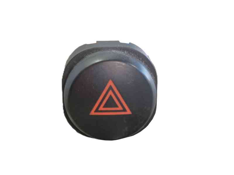 Recambio de warning para nissan nv200 furgoneta 1.5 dci 85 (m20, m20m) referencia OEM IAM 25290EA000  