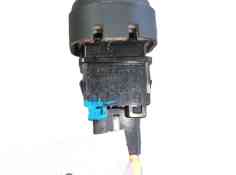 Recambio de warning para nissan nv200 furgoneta 1.5 dci 85 (m20, m20m) referencia OEM IAM 25290EA000   2