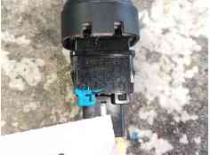 Recambio de warning para nissan nv200 furgoneta 1.5 dci 85 (m20, m20m) referencia OEM IAM 25290EA000   2