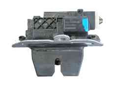 Recambio de cerradura maletero / porton para ford fiesta vii (hj, hf) 1.5 tdci referencia OEM IAM 2475591  