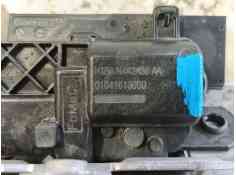 Recambio de cerradura maletero / porton para ford fiesta vii (hj, hf) 1.5 tdci referencia OEM IAM 2475591   2
