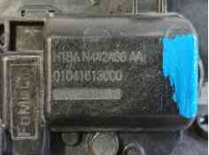 Recambio de cerradura maletero / porton para ford fiesta vii (hj, hf) 1.5 tdci referencia OEM IAM 2475591   2