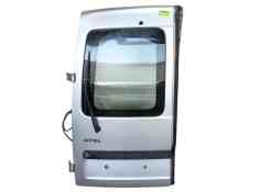 Recambio de puerta trasera izquierda para opel combo furgoneta/monovolumen 1.7 dti 16v referencia OEM IAM   