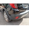 Recambio de paragolpes trasero para opel mokka / mokka x (j13) 1.4 (_76) referencia OEM IAM   