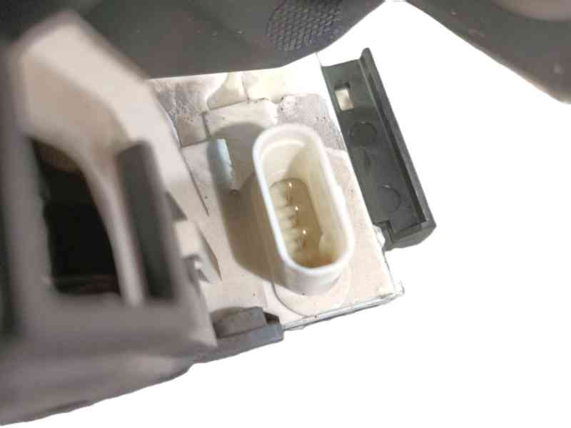 Recambio de cerradura puerta trasera derecha para mercedes-benz cla coupé (c117) cla 200 cdi / d (117.308) referencia OEM IAM   