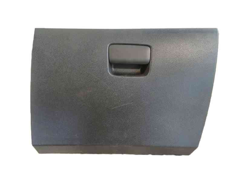 Recambio de guantera para mercedes-benz cla coupé (c117) cla 200 cdi / d (117.308) referencia OEM IAM   