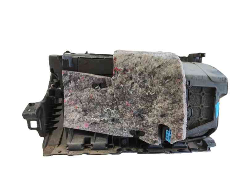 Recambio de guantera para mercedes-benz cla coupé (c117) cla 200 cdi / d (117.308) referencia OEM IAM   
