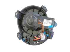 Recambio de motor calefaccion para mercedes-benz cla coupé (c117) cla 200 cdi / d (117.308) referencia OEM IAM    2