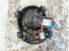 Recambio de motor calefaccion para mercedes-benz cla coupé (c117) cla 200 cdi / d (117.308) referencia OEM IAM   