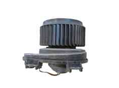 Recambio de motor calefaccion para mercedes-benz cla coupé (c117) cla 200 cdi / d (117.308) referencia OEM IAM   