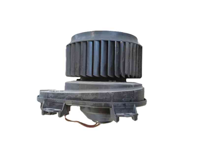 Recambio de motor calefaccion para mercedes-benz cla coupé (c117) cla 200 cdi / d (117.308) referencia OEM IAM   